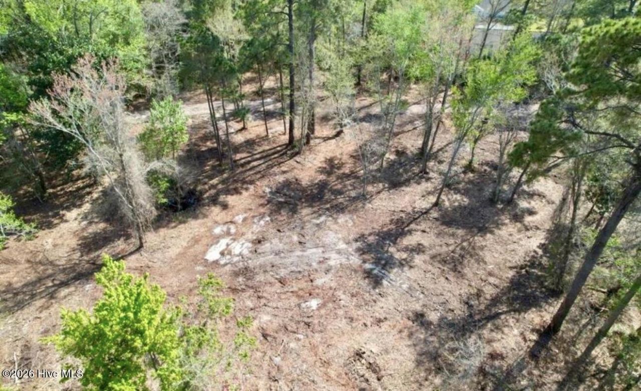 7402 Myrtle Grove Road, Wilmington, NC 28409 Main Photo