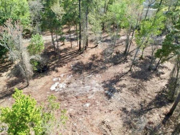 7402 Myrtle Grove Road, Wilmington, NC 28409
