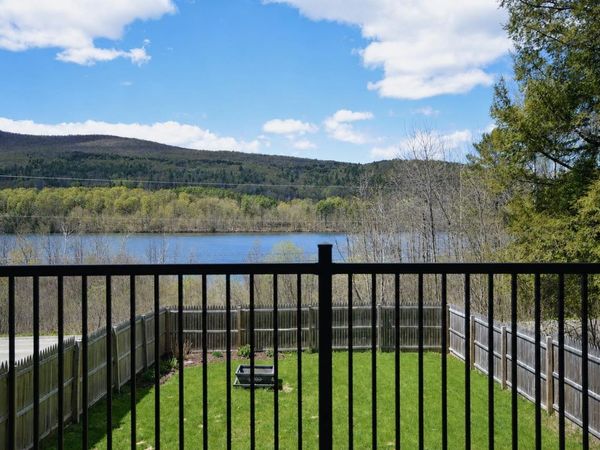 1882 Paine Turnpike S, Berlin, VT 05602