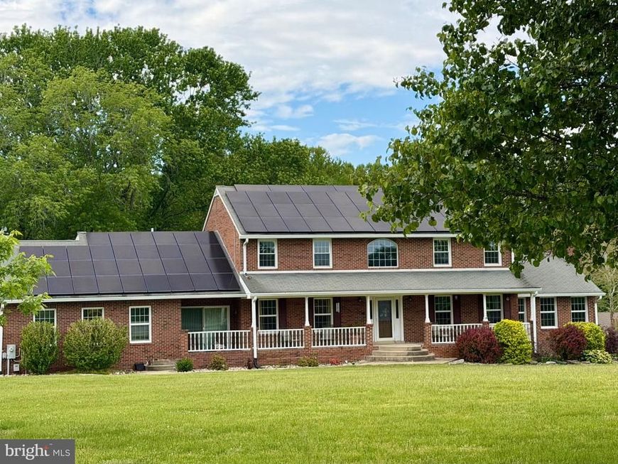 6118 Fishers Station Road, Lothian, MD 20711 Main Photo