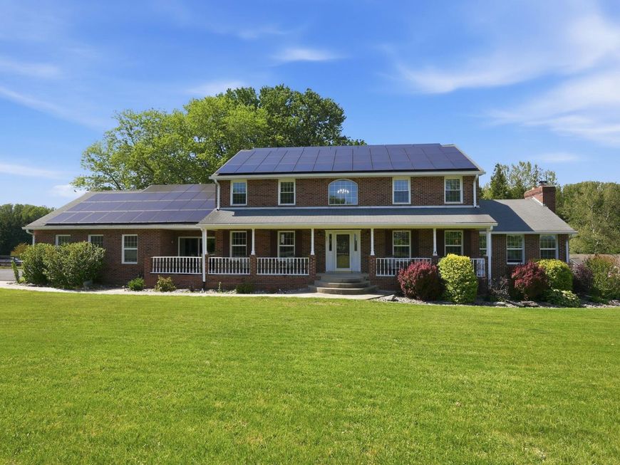 6118 Fishers Station Road, Lothian, MD 20711 Main Photo