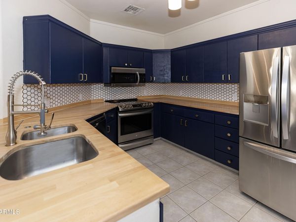 9550 E Thunderbird Road, Unit 253, Scottsdale, AZ 85260
