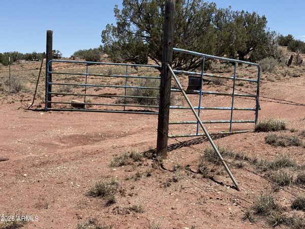 156 N9046, Concho, AZ 85924