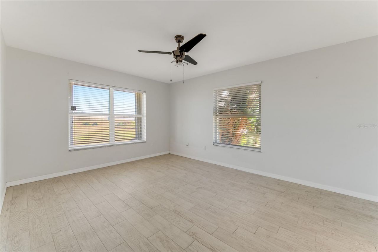3070 Ocean Shore Boulevard, Ormond Beach, FL 32176 Photo