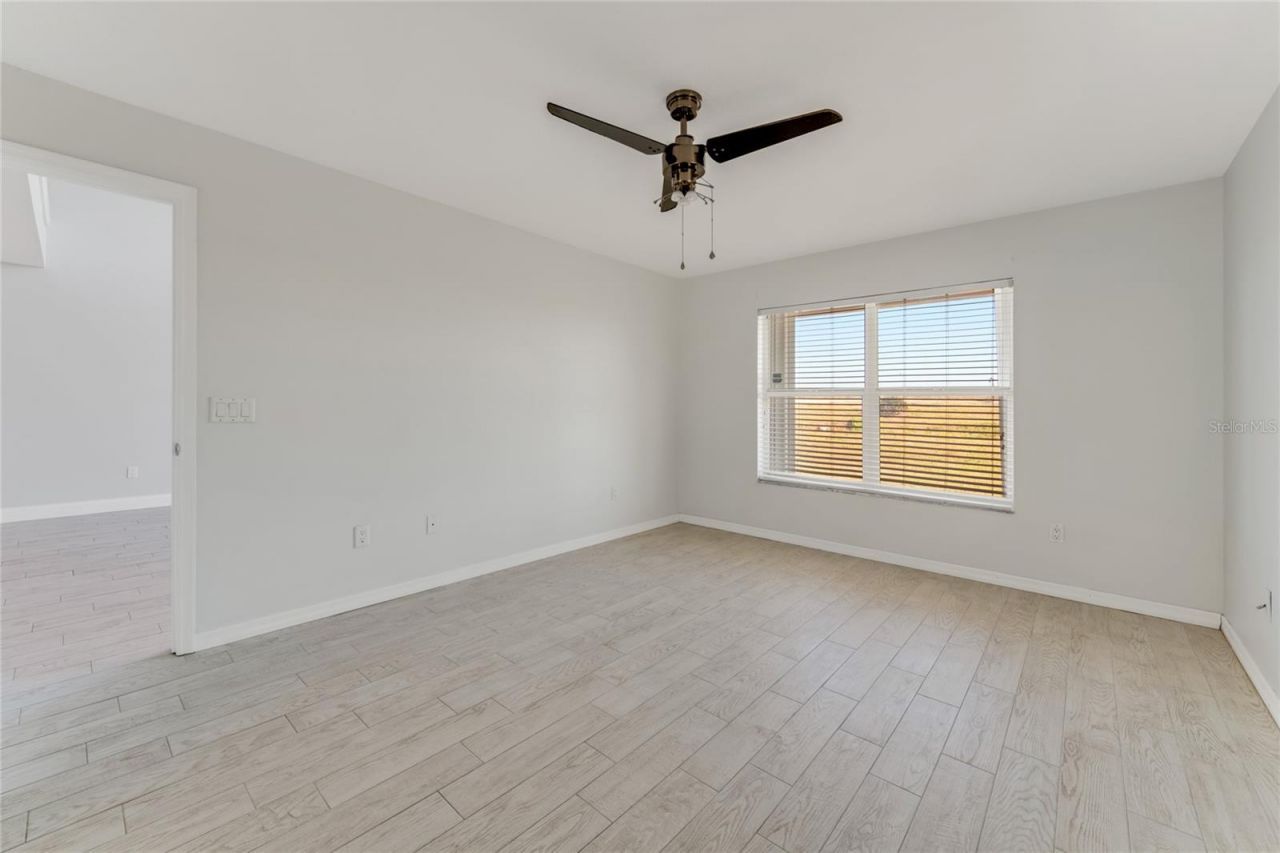 3070 Ocean Shore Boulevard, Ormond Beach, FL 32176 Photo