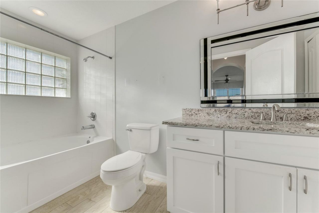 3070 Ocean Shore Boulevard, Ormond Beach, FL 32176 Photo