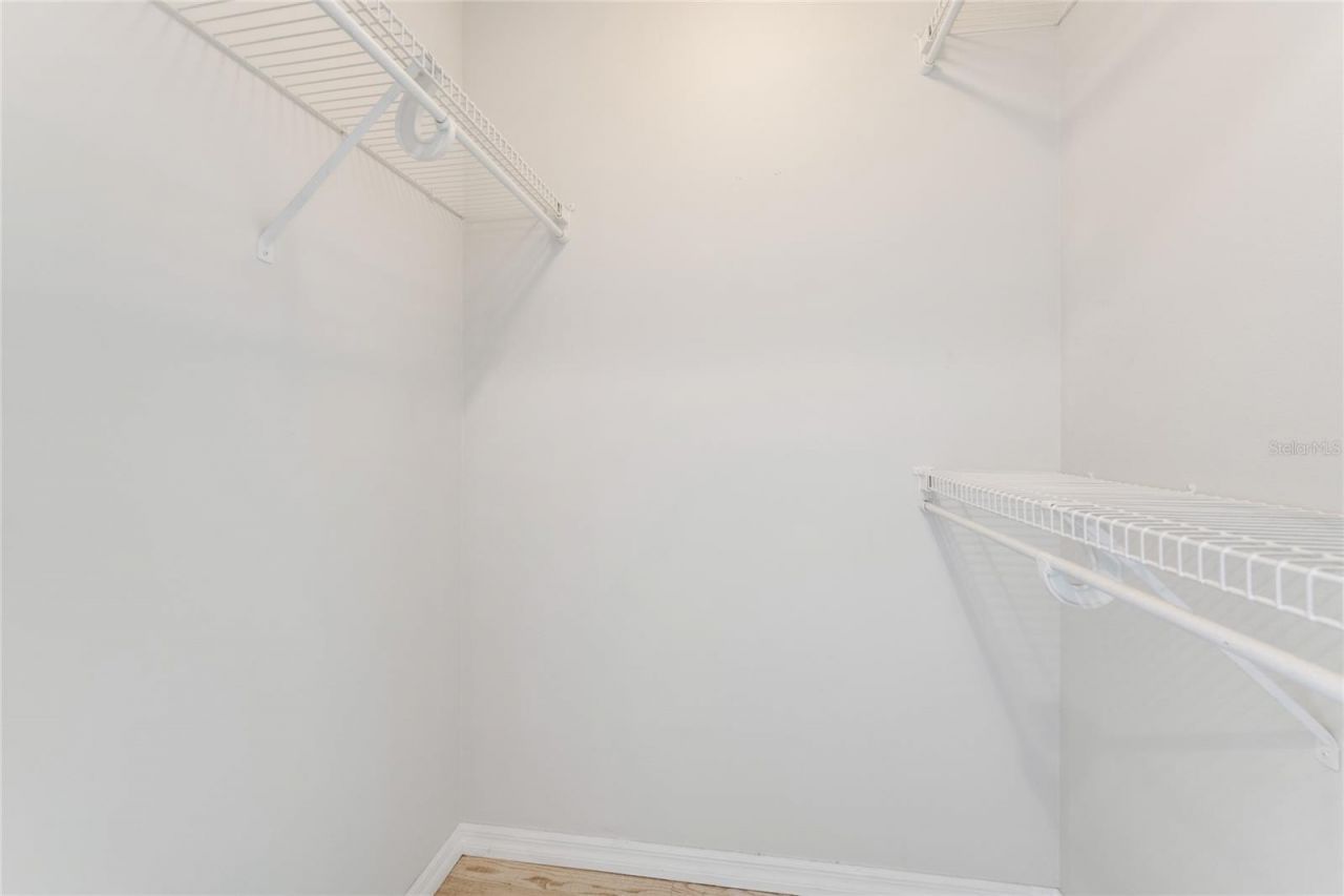 3070 Ocean Shore Boulevard, Ormond Beach, FL 32176 Photo