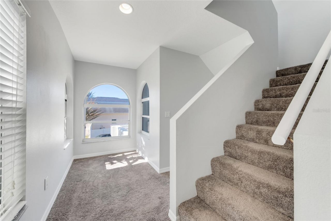 3070 Ocean Shore Boulevard, Ormond Beach, FL 32176 Photo