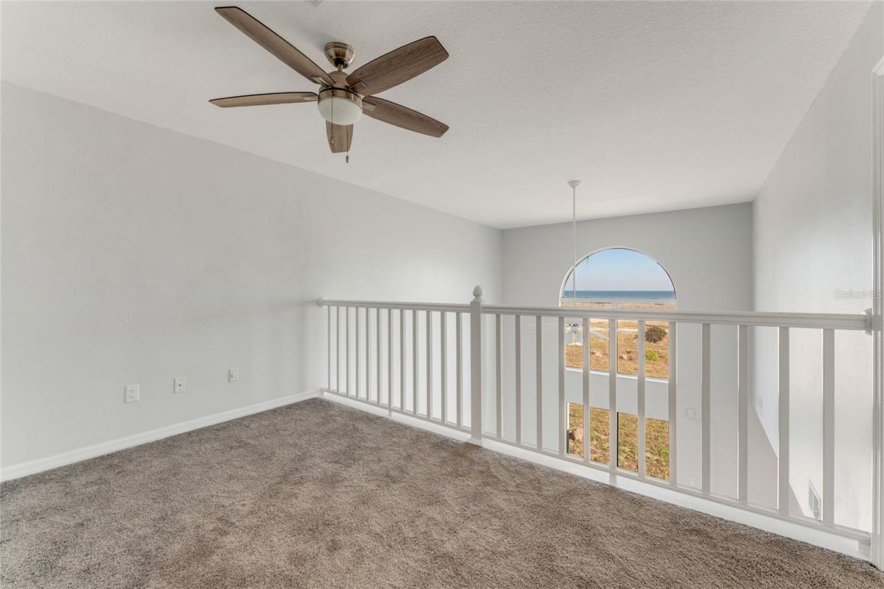 3070 Ocean Shore Boulevard, Ormond Beach, FL 32176 Photo