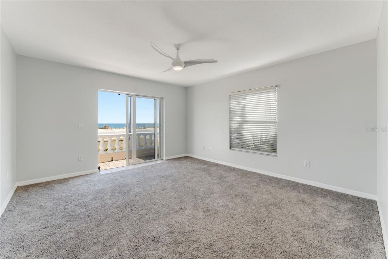 3070 Ocean Shore Boulevard, Ormond Beach, FL 32176 Photo