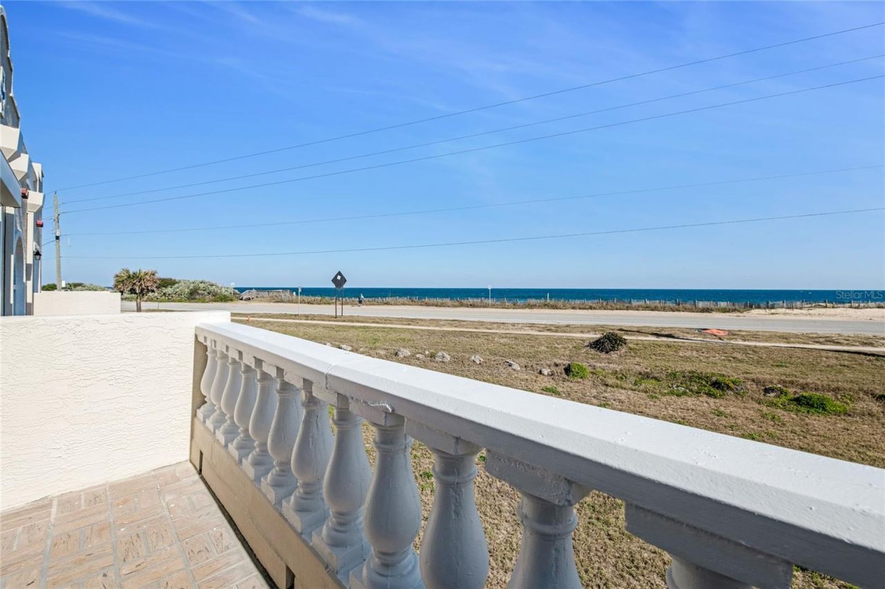 3070 Ocean Shore Boulevard, Ormond Beach, FL 32176 Photo