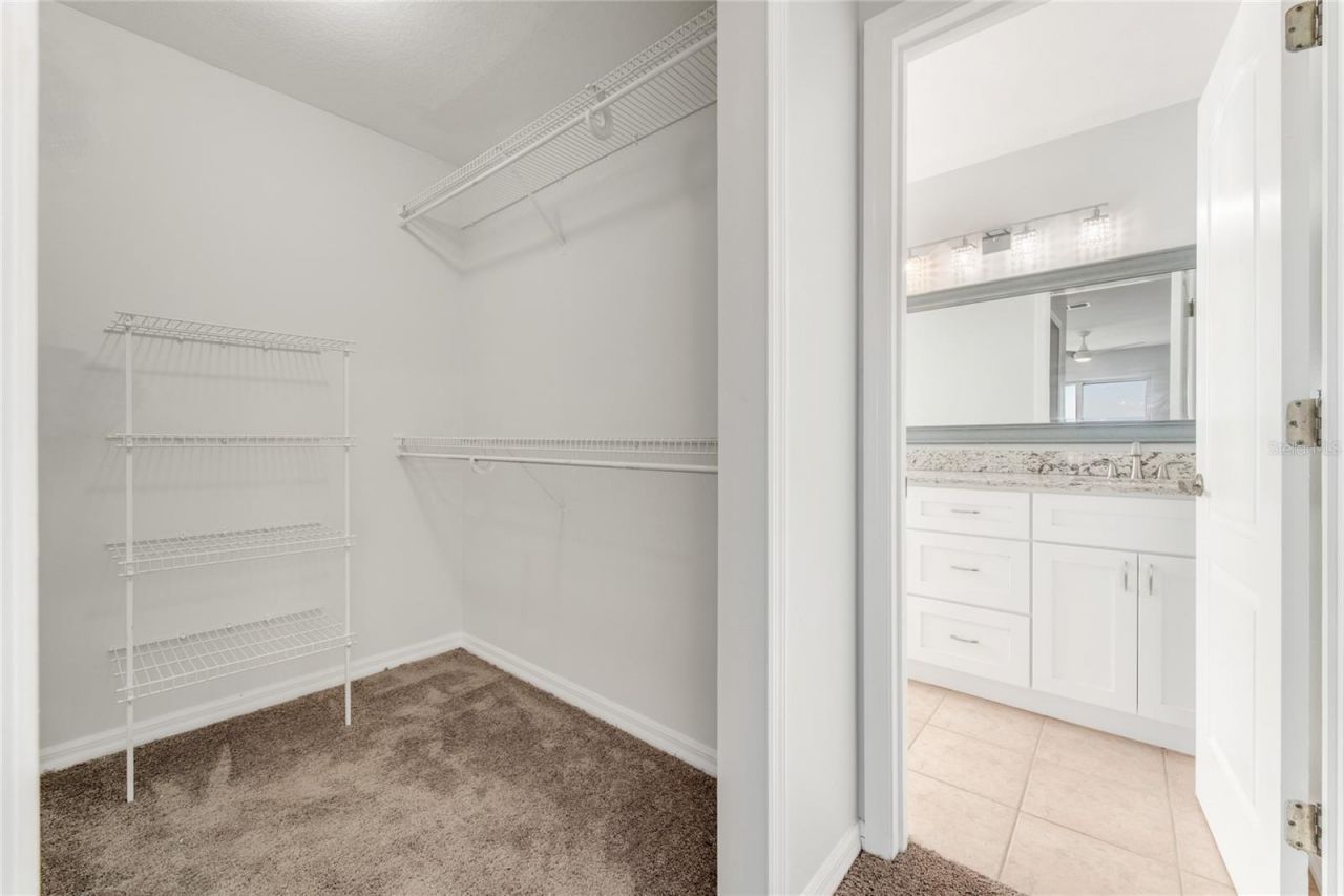 3070 Ocean Shore Boulevard, Ormond Beach, FL 32176 Photo