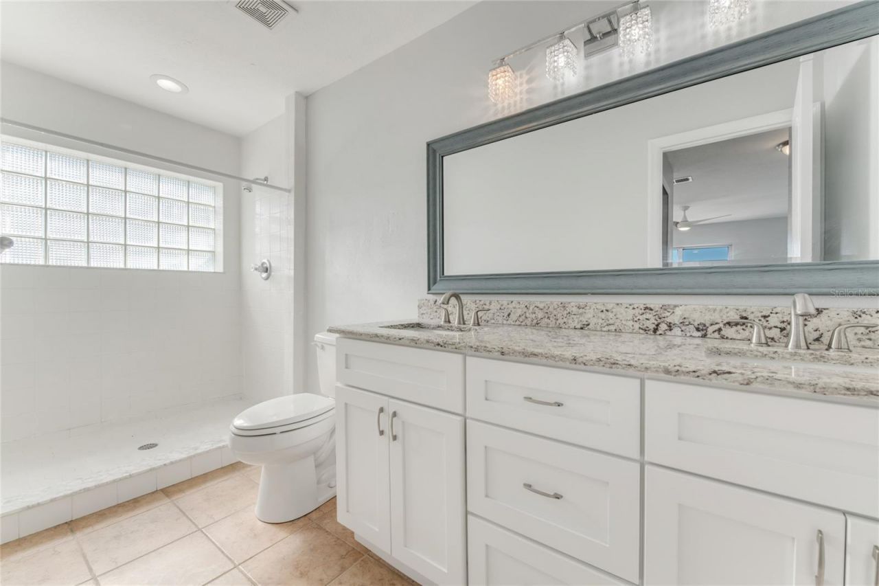3070 Ocean Shore Boulevard, Ormond Beach, FL 32176 Photo