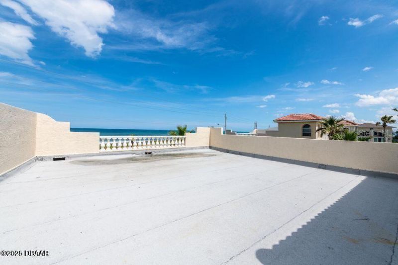 3070 Ocean Shore Boulevard, Ormond Beach, FL 32176 Photo