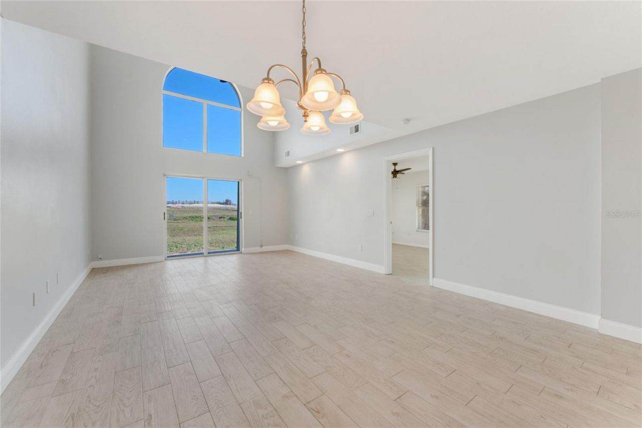 3070 Ocean Shore Boulevard, Ormond Beach, FL 32176 Photo