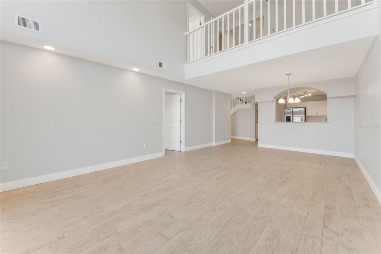 3070 Ocean Shore Boulevard, Ormond Beach, FL 32176 Photo