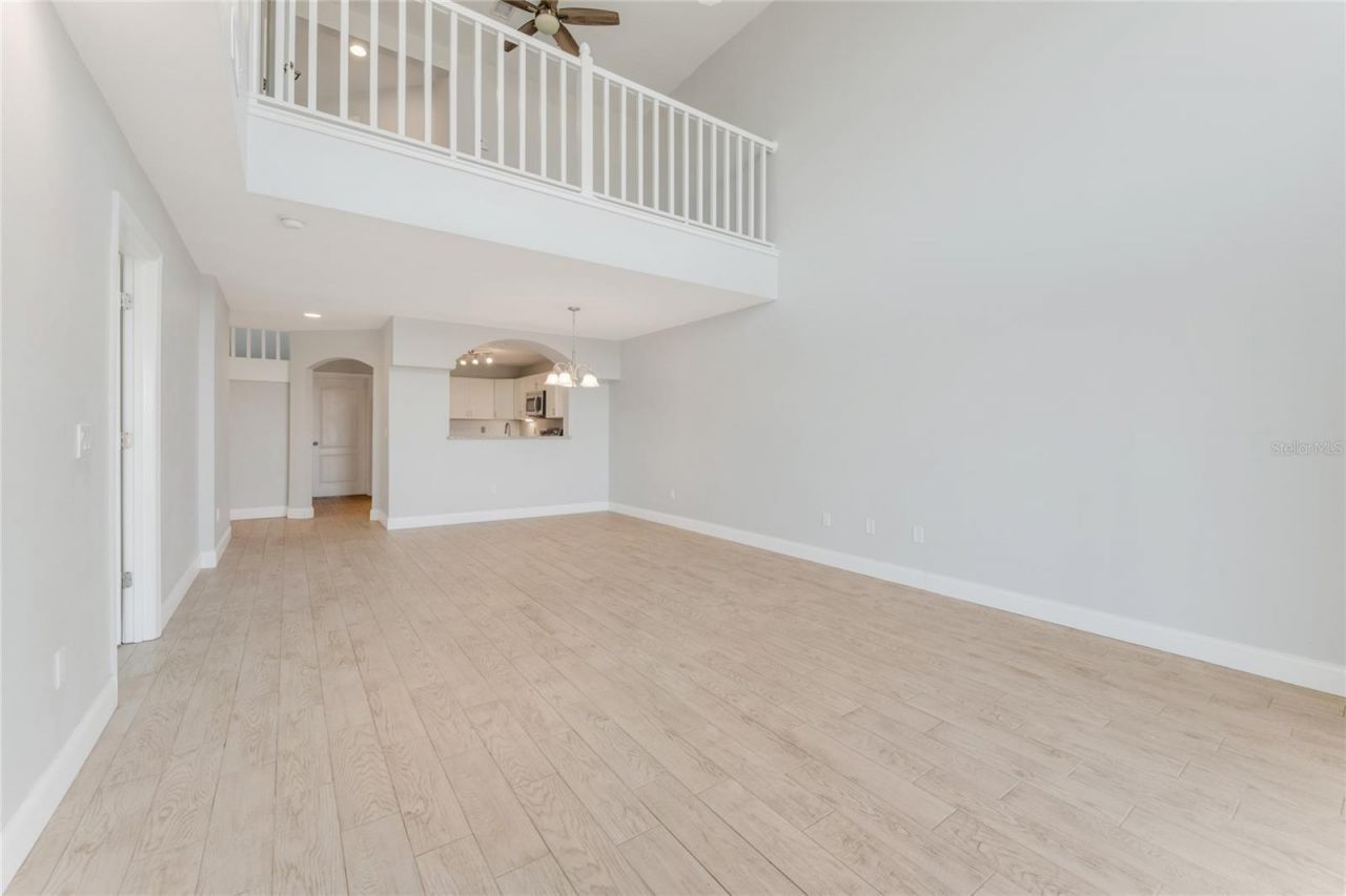 3070 Ocean Shore Boulevard, Ormond Beach, FL 32176 Photo