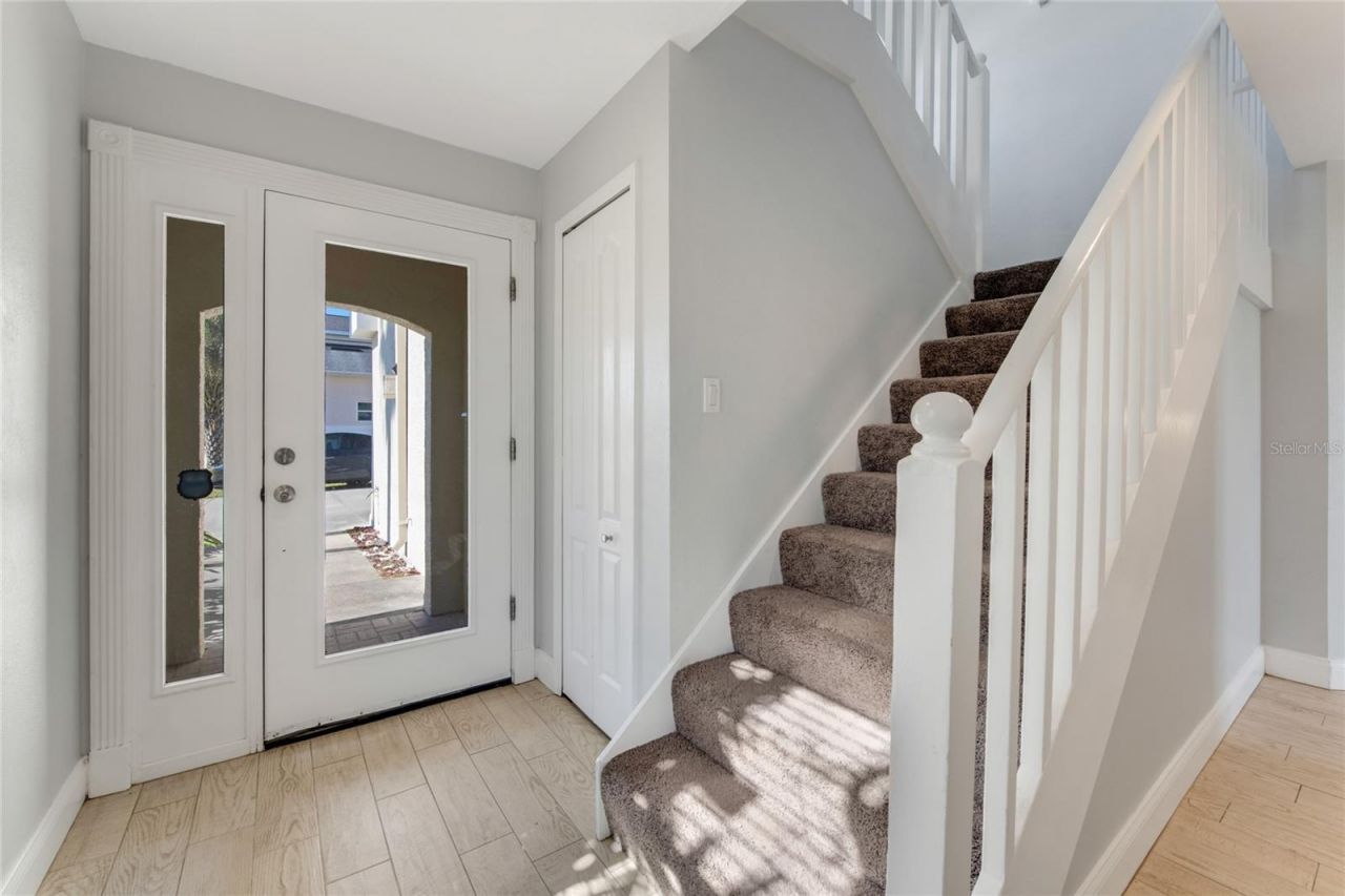 3070 Ocean Shore Boulevard, Ormond Beach, FL 32176 Photo