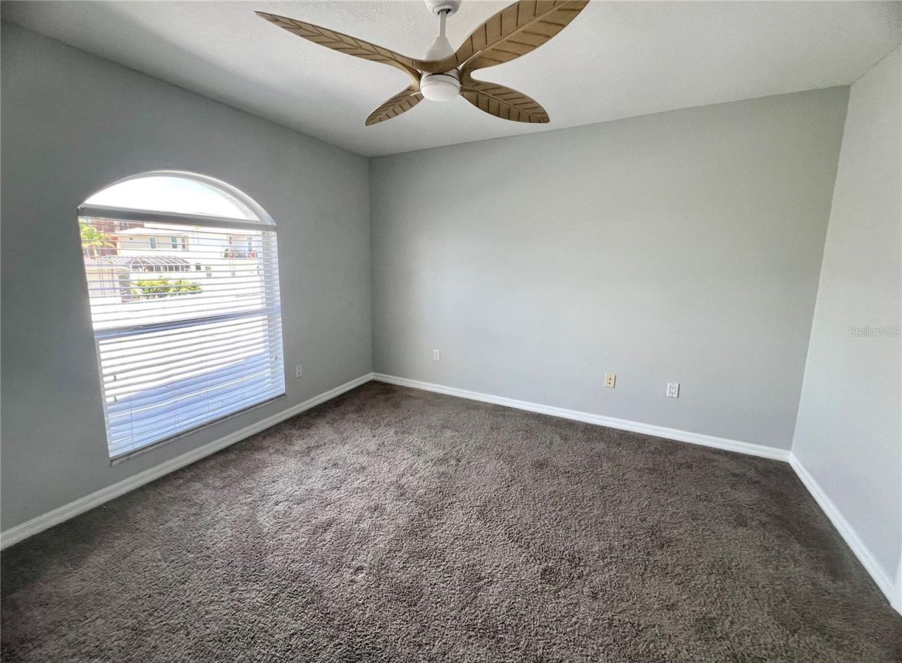 3070 Ocean Shore Boulevard, Ormond Beach, FL 32176 Photo