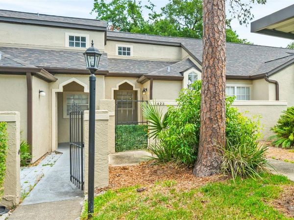 1423 FARRINDON CIRCLE , LAKE MARY, FL 32746