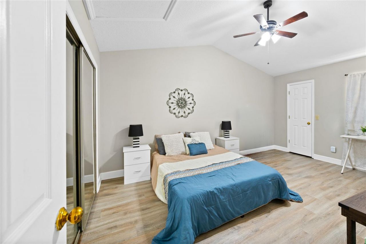 1423 Farrindon Circle, Lake Mary, FL 32746 Photo