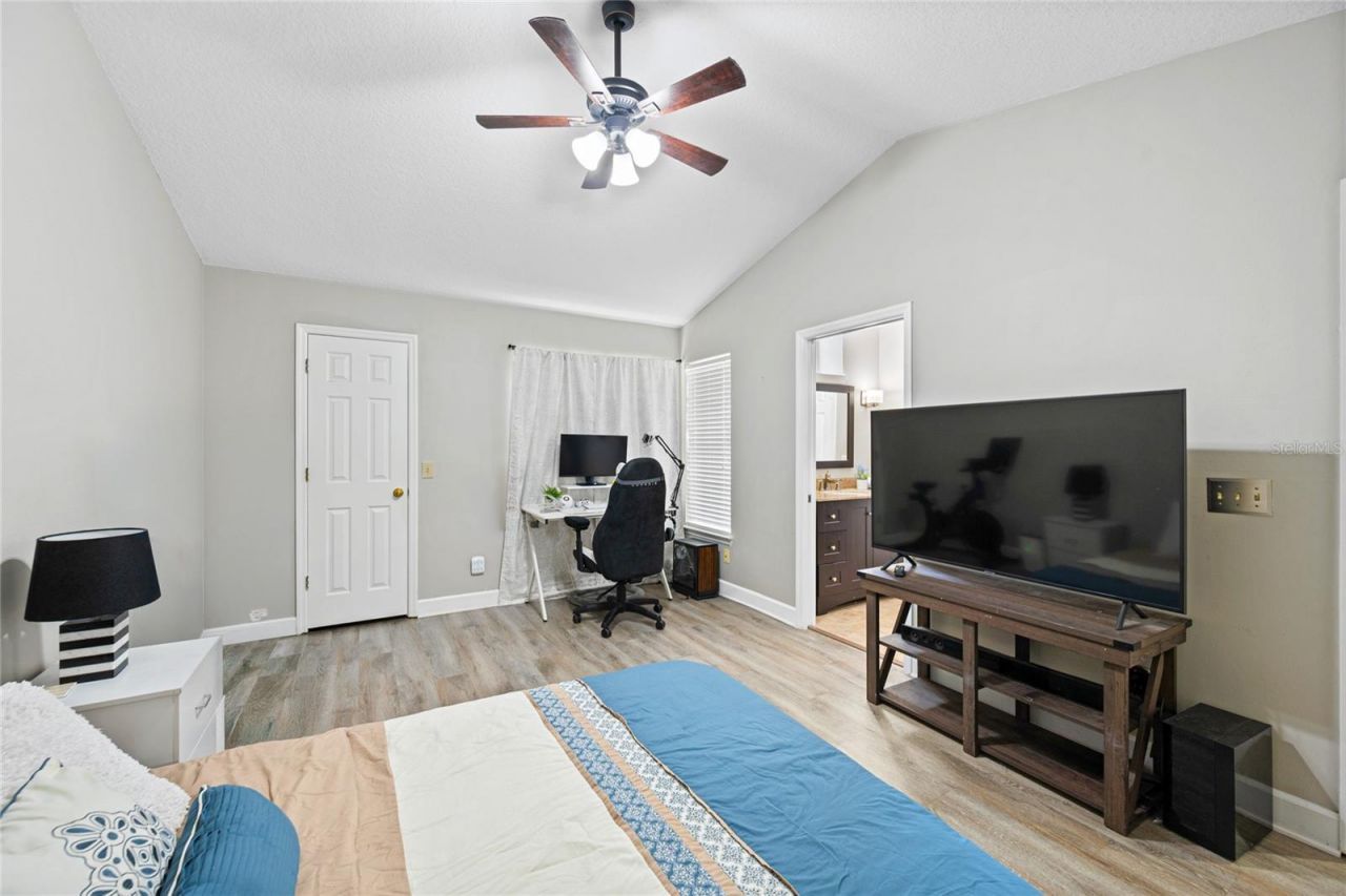 1423 Farrindon Circle, Lake Mary, FL 32746 Photo