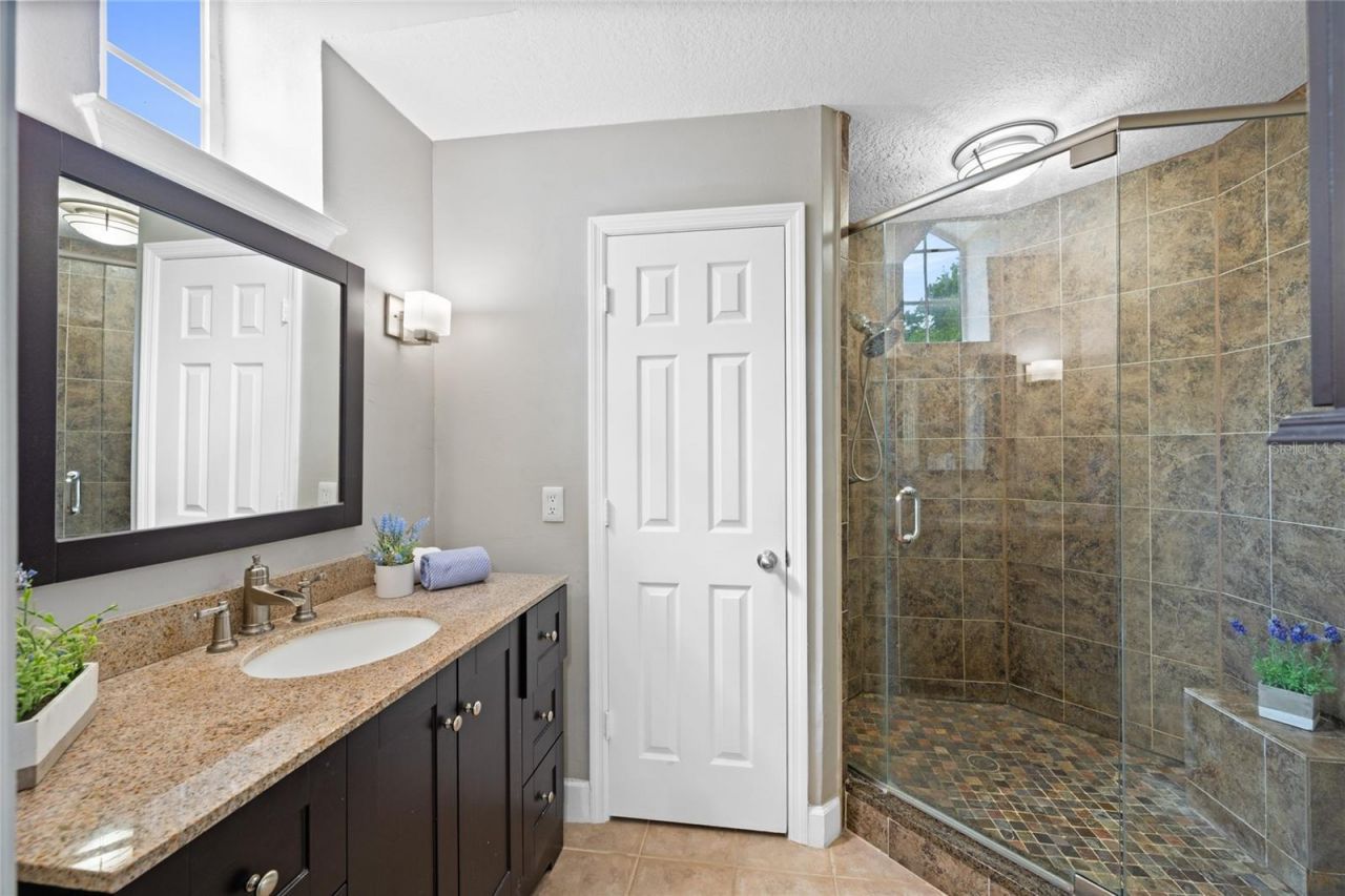1423 Farrindon Circle, Lake Mary, FL 32746 Photo