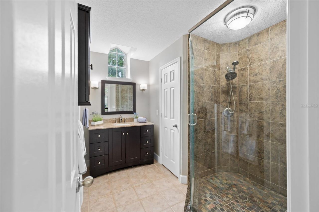 1423 Farrindon Circle, Lake Mary, FL 32746 Photo