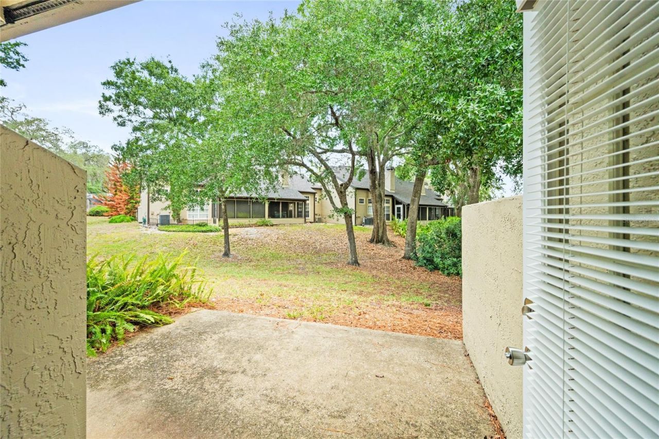 1423 Farrindon Circle, Lake Mary, FL 32746 Photo