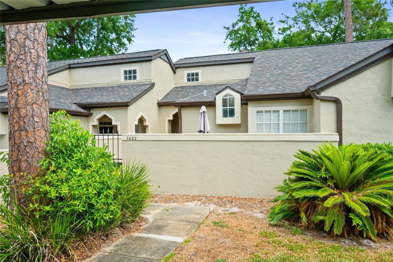 1423 Farrindon Circle, Lake Mary, FL 32746 Photo