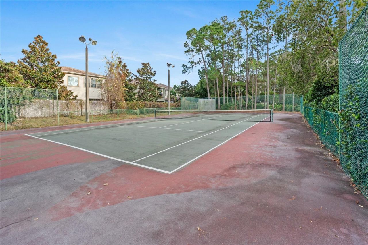 1423 Farrindon Circle, Lake Mary, FL 32746 Photo