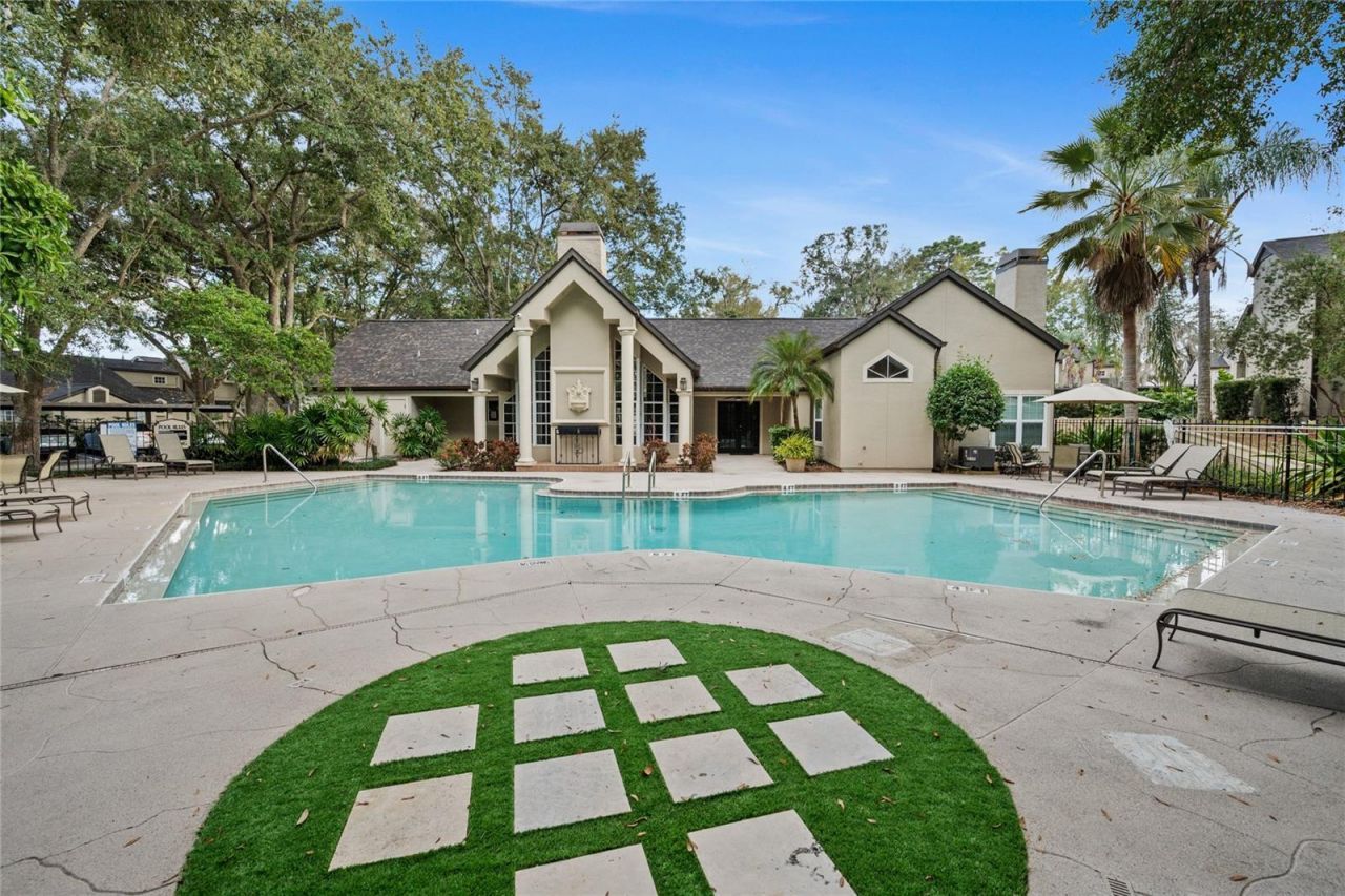 1423 Farrindon Circle, Lake Mary, FL 32746 Photo