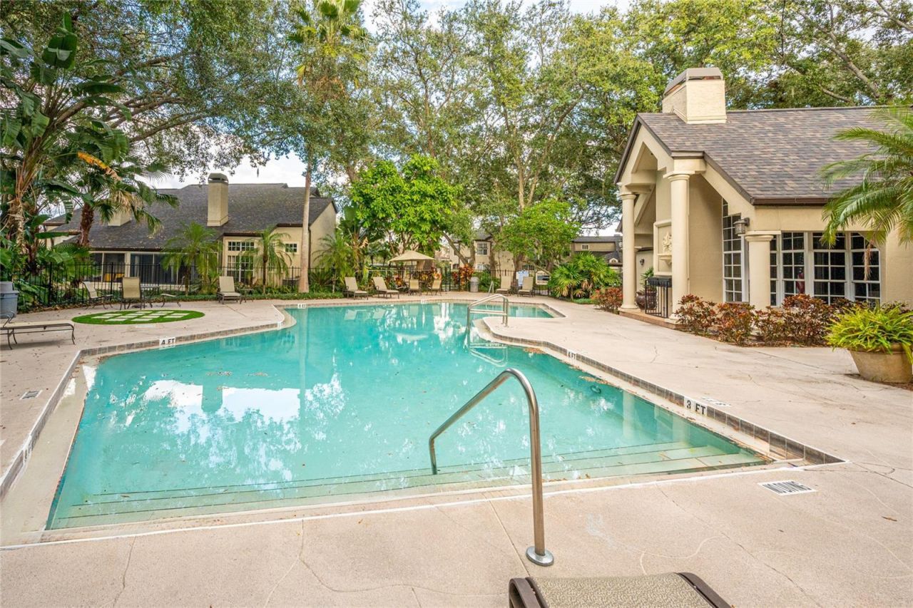1423 Farrindon Circle, Lake Mary, FL 32746 Photo