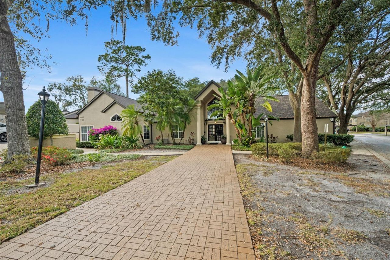 1423 Farrindon Circle, Lake Mary, FL 32746 Photo