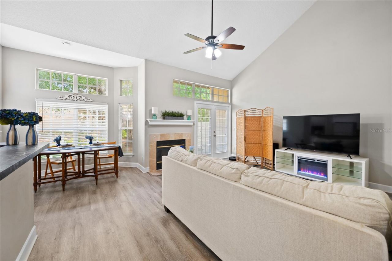 1423 Farrindon Circle, Lake Mary, FL 32746 Photo