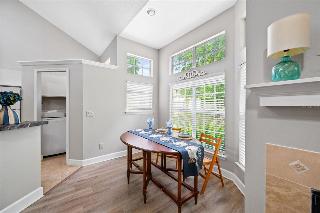 1423 Farrindon Circle, Lake Mary, FL 32746 Photo