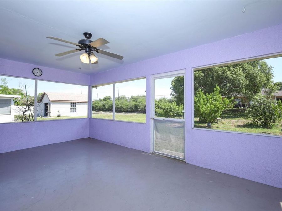 Property Image 43