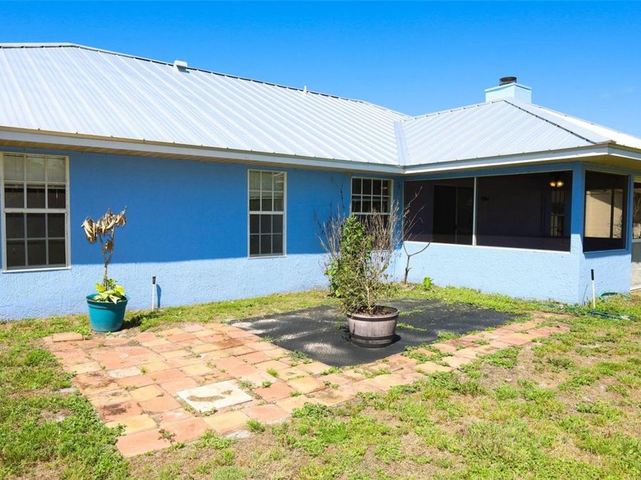 Property Image 44