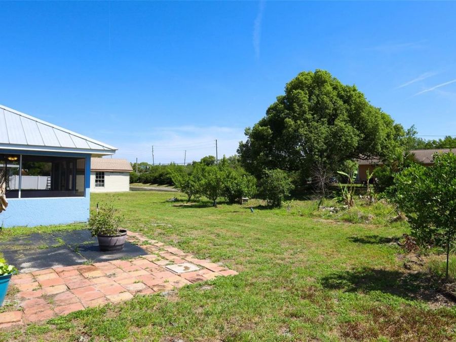 Property Image 45