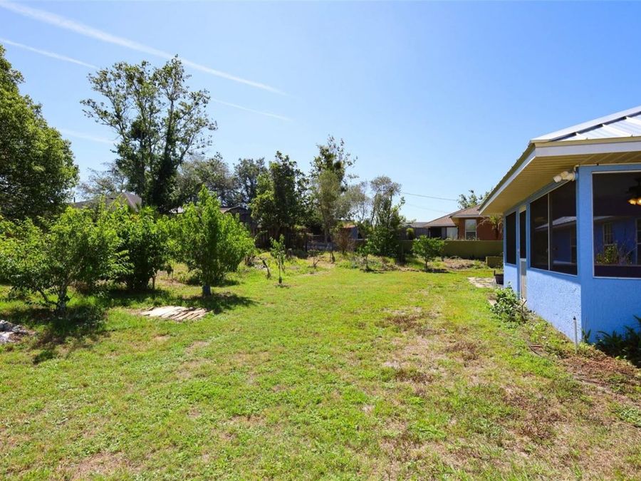 Property Image 48