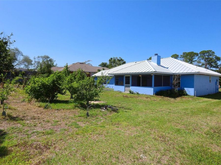 Property Image 49