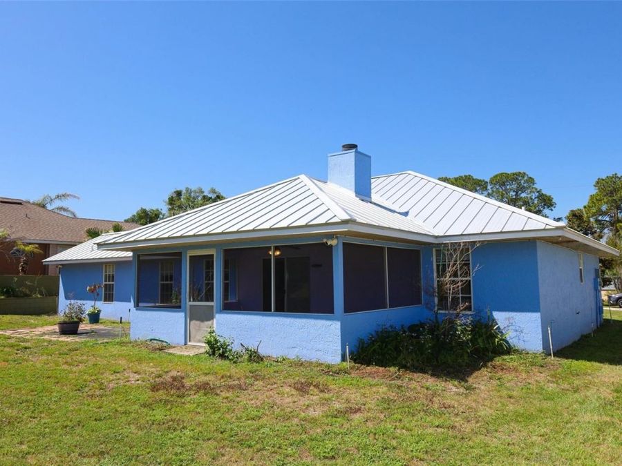 Property Image 50