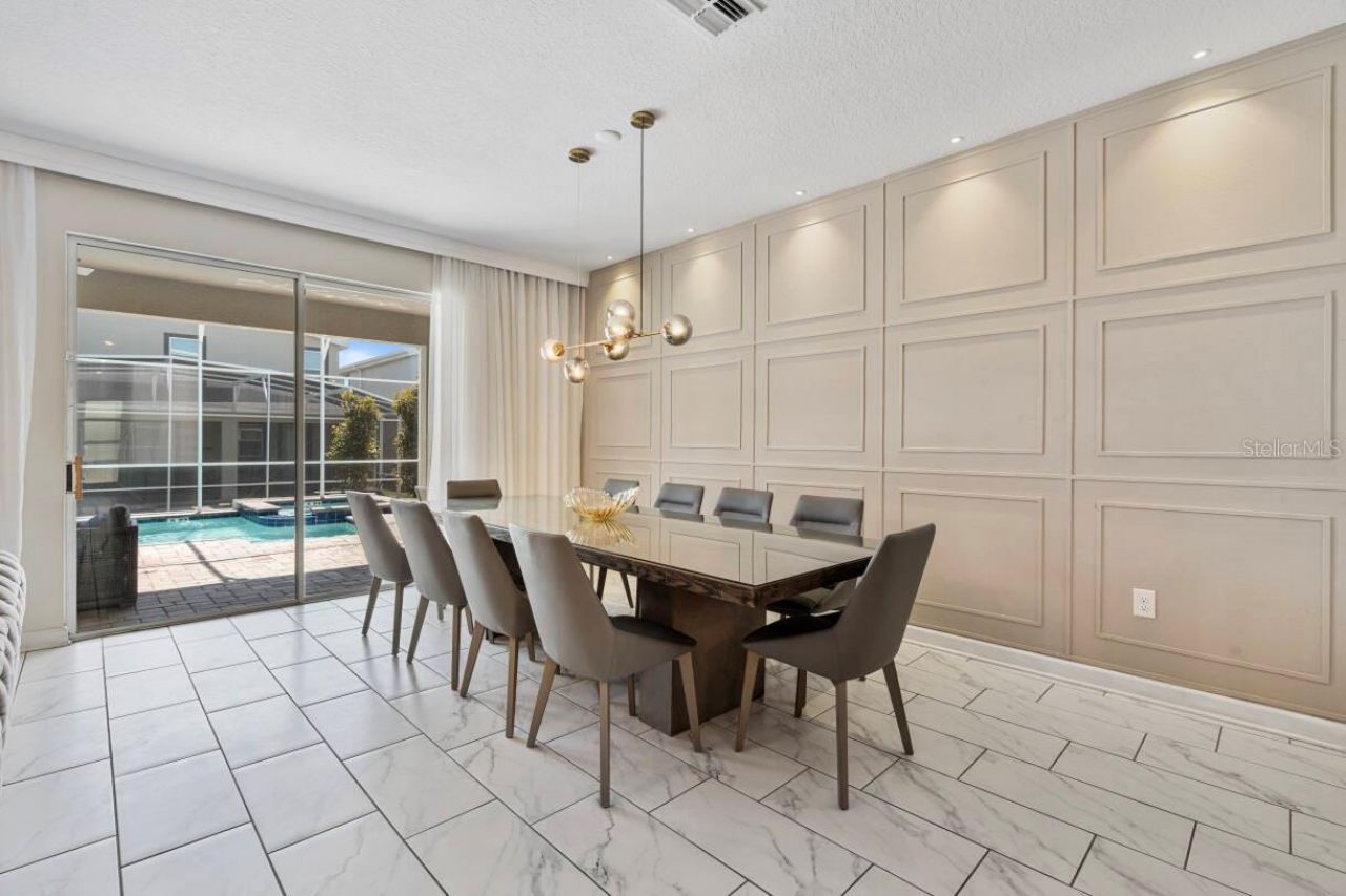 671 Sticks Street, Davenport, FL 33896 Photo