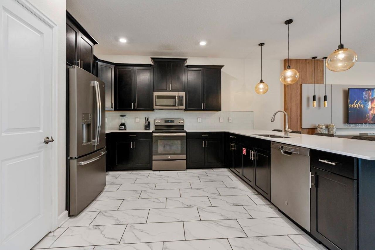 671 Sticks Street, Davenport, FL 33896 Photo