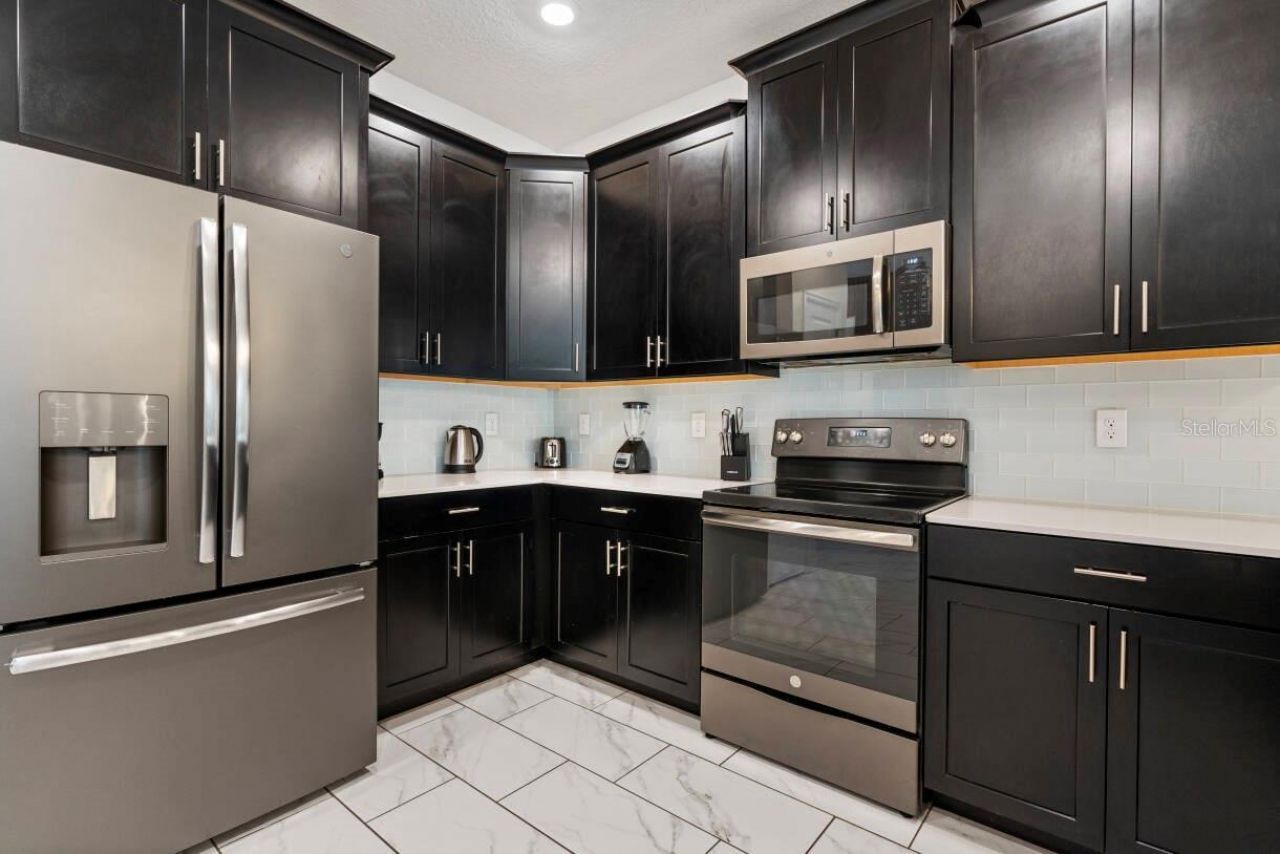 671 Sticks Street, Davenport, FL 33896 Photo