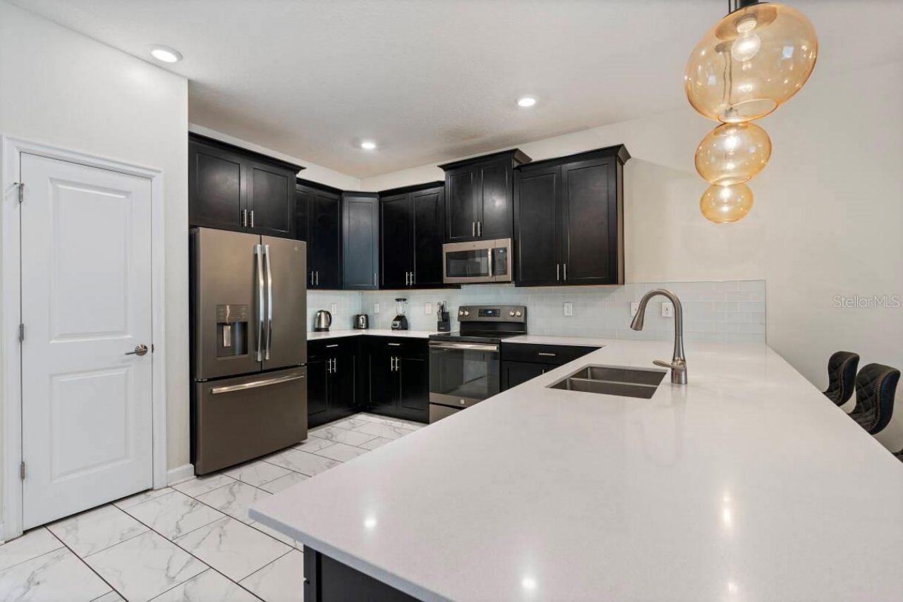 671 Sticks Street, Davenport, FL 33896 Photo