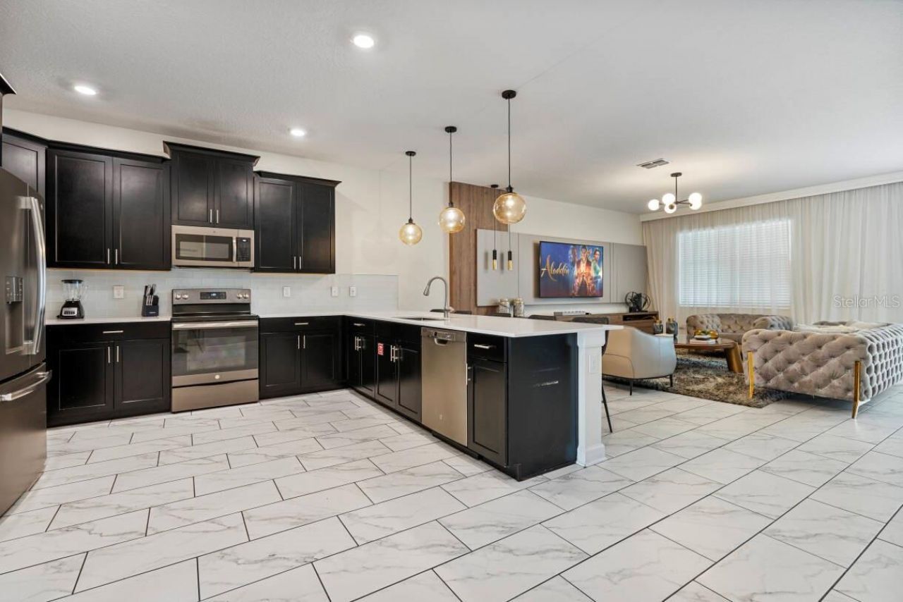 671 Sticks Street, Davenport, FL 33896 Photo
