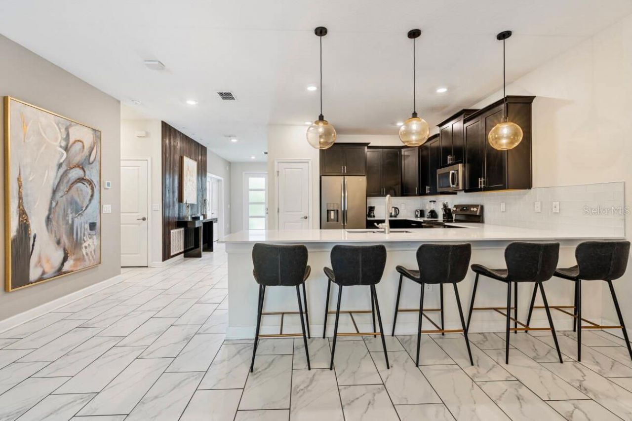 671 Sticks Street, Davenport, FL 33896 Photo