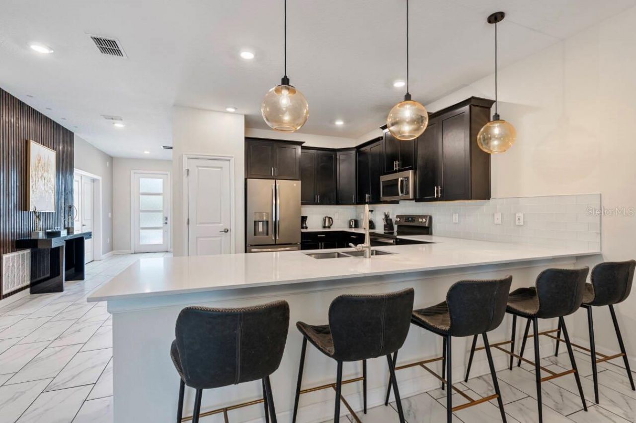 671 Sticks Street, Davenport, FL 33896 Photo