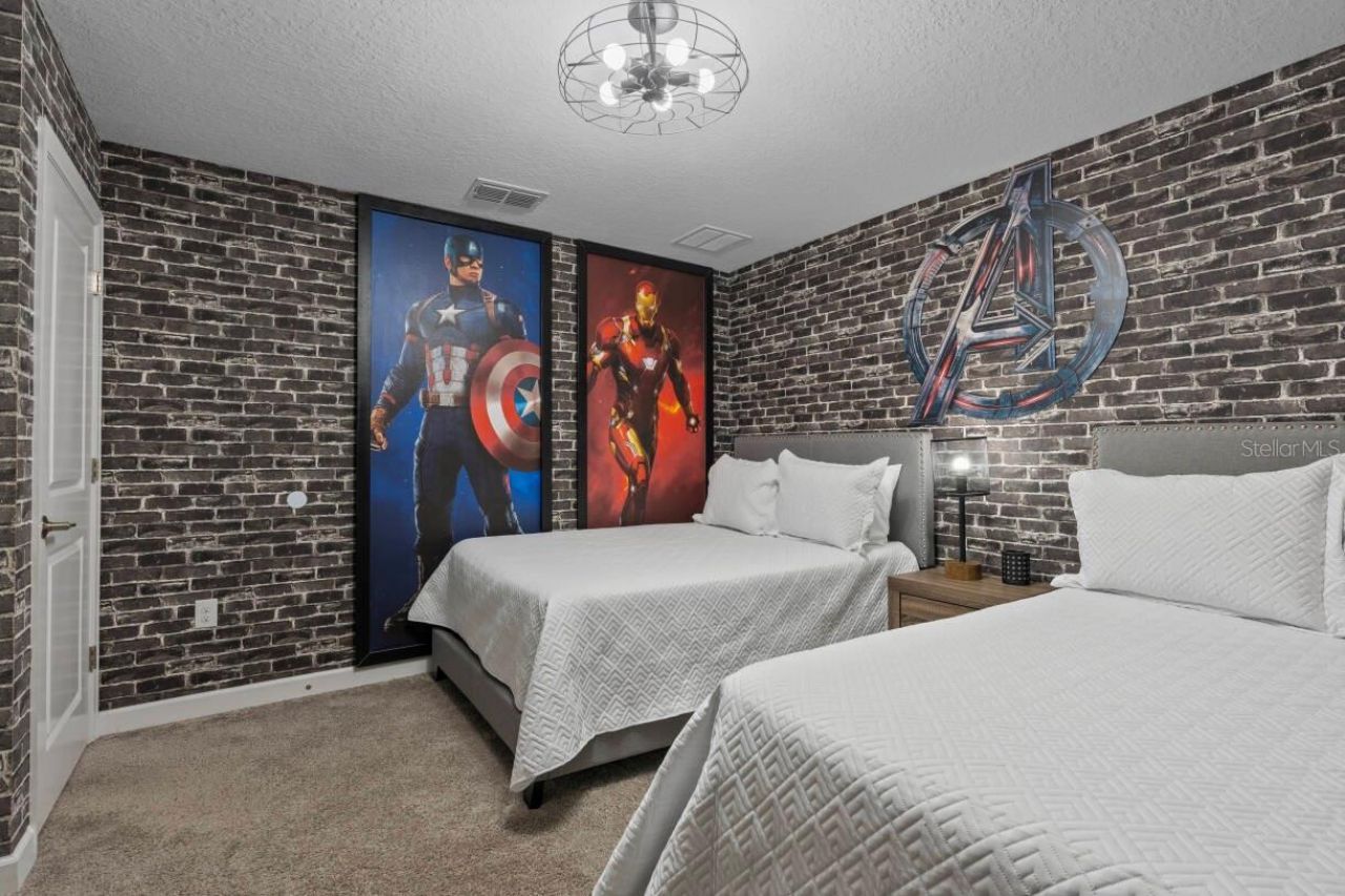 671 Sticks Street, Davenport, FL 33896 Photo